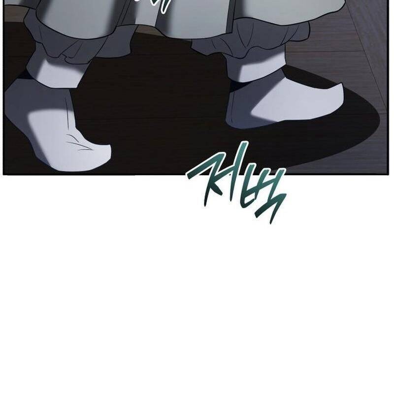 Vương Triều Đen Tối: Joseon Chap 81 - Next Chap 82