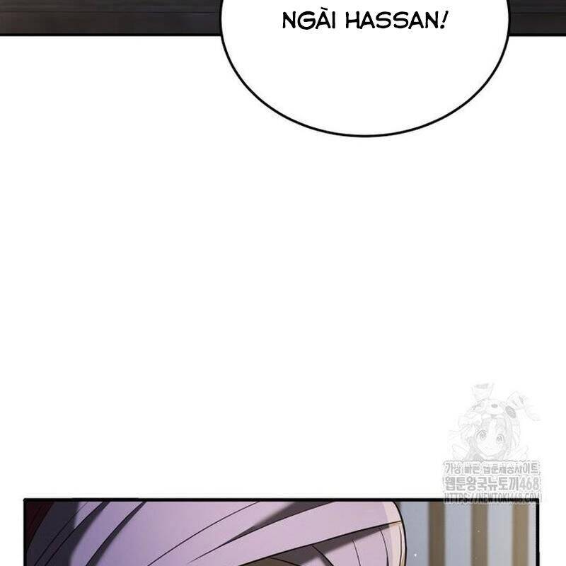 Vương Triều Đen Tối: Joseon Chap 81 - Next Chap 82