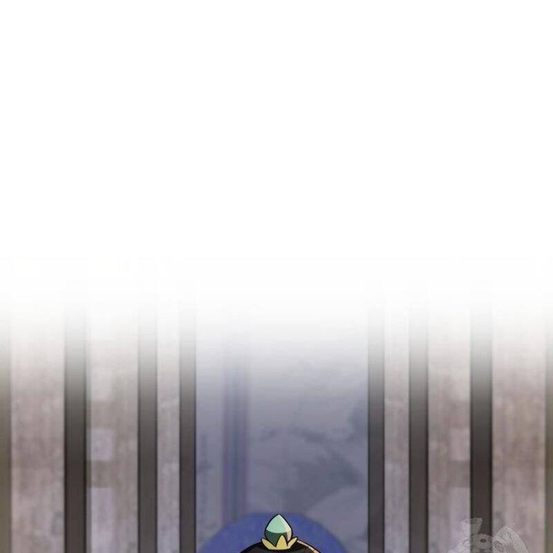 Vương Triều Đen Tối: Joseon Chap 81 - Next Chap 82