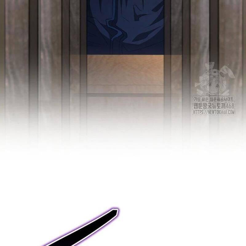 Vương Triều Đen Tối: Joseon Chap 81 - Next Chap 82