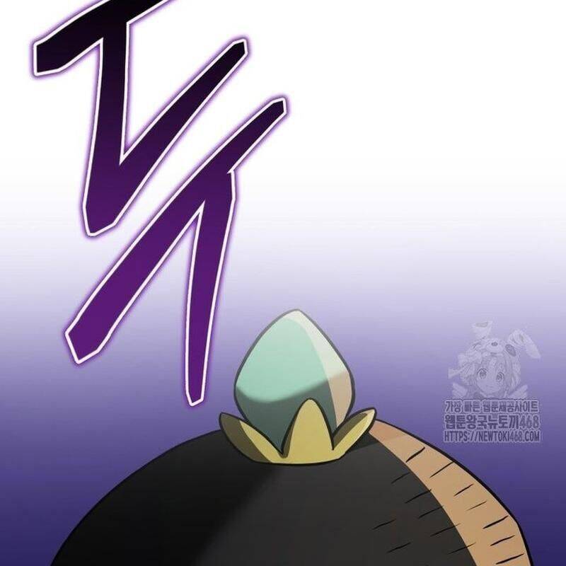Vương Triều Đen Tối: Joseon Chap 81 - Next Chap 82