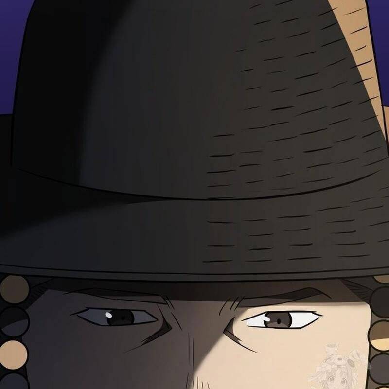 Vương Triều Đen Tối: Joseon Chap 81 - Next Chap 82