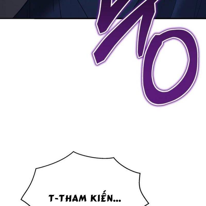 Vương Triều Đen Tối: Joseon Chap 81 - Next Chap 82