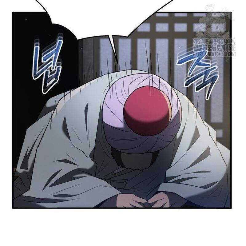 Vương Triều Đen Tối: Joseon Chap 81 - Next Chap 82