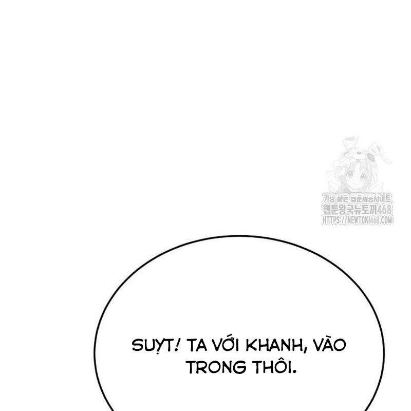 Vương Triều Đen Tối: Joseon Chap 81 - Next Chap 82