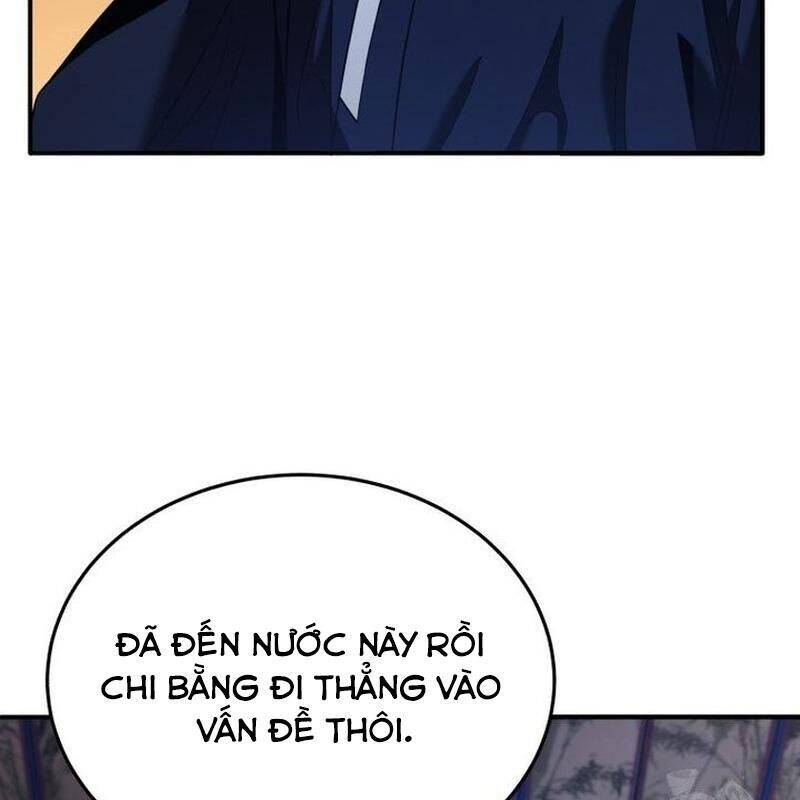 Vương Triều Đen Tối: Joseon Chap 81 - Next Chap 82