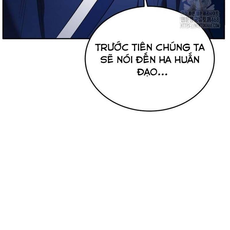 Vương Triều Đen Tối: Joseon Chap 81 - Next Chap 82