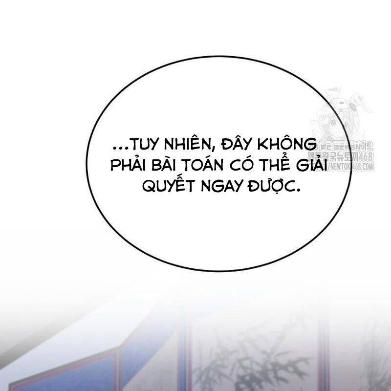 Vương Triều Đen Tối: Joseon Chap 81 - Next Chap 82