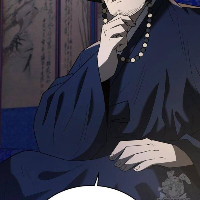 Vương Triều Đen Tối: Joseon Chap 81 - Next Chap 82