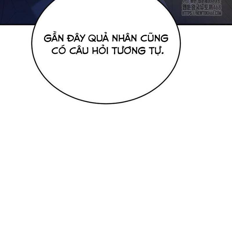 Vương Triều Đen Tối: Joseon Chap 81 - Next Chap 82