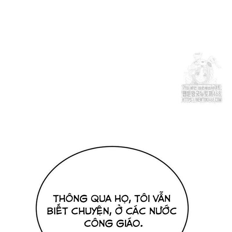 Vương Triều Đen Tối: Joseon Chap 81 - Next Chap 82