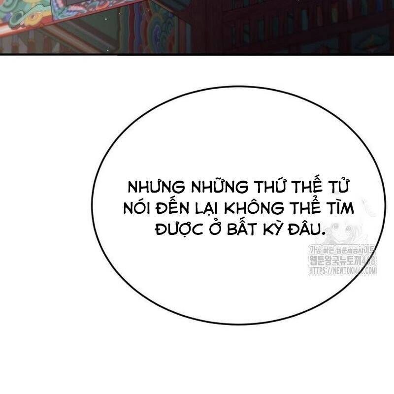Vương Triều Đen Tối: Joseon Chap 81 - Next Chap 82