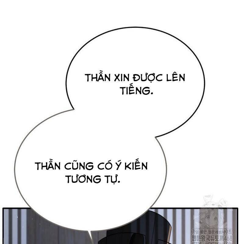 Vương Triều Đen Tối: Joseon Chap 81 - Next Chap 82