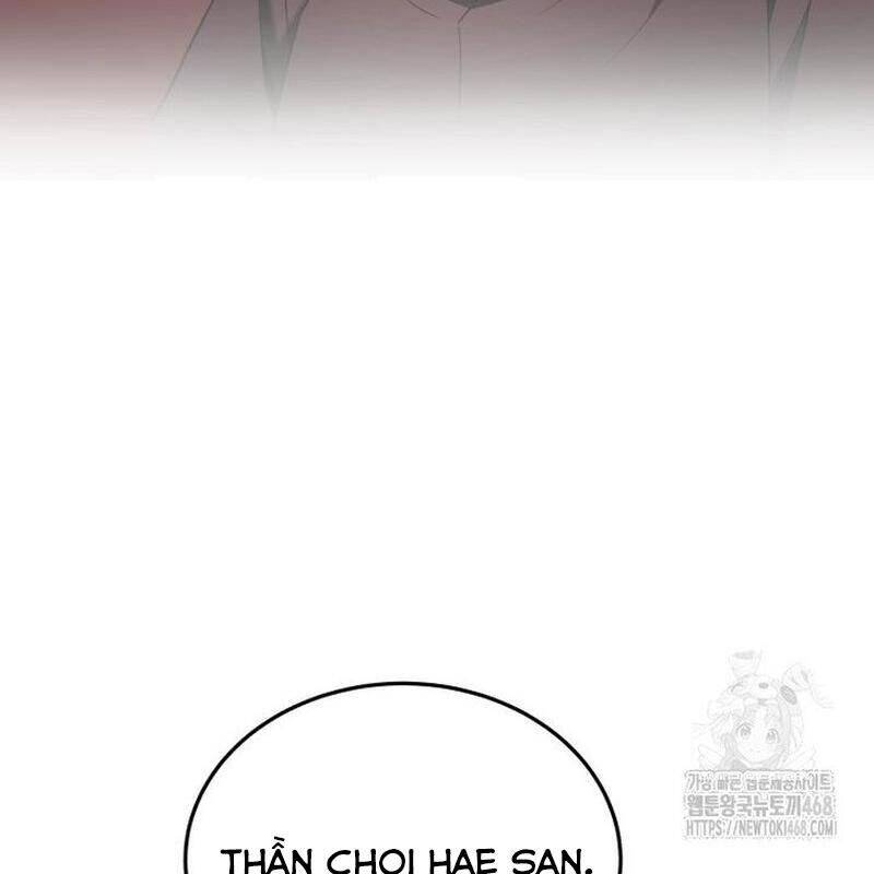 Vương Triều Đen Tối: Joseon Chap 81 - Next Chap 82