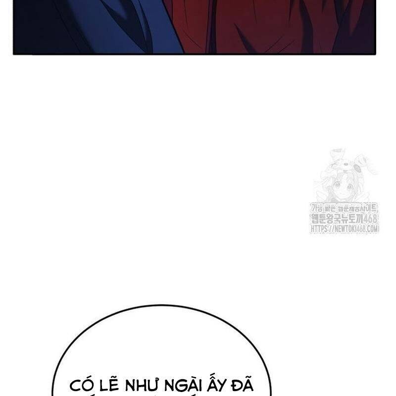Vương Triều Đen Tối: Joseon Chap 81 - Next Chap 82