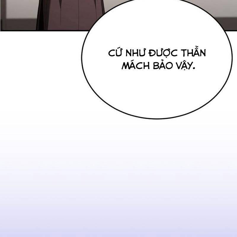 Vương Triều Đen Tối: Joseon Chap 81 - Next Chap 82