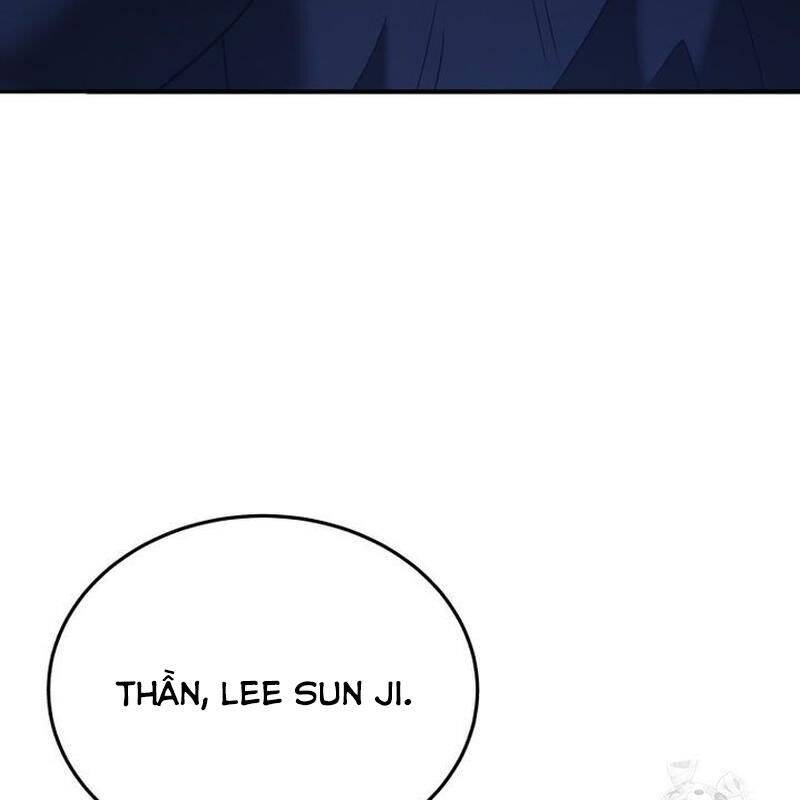 Vương Triều Đen Tối: Joseon Chap 81 - Next Chap 82