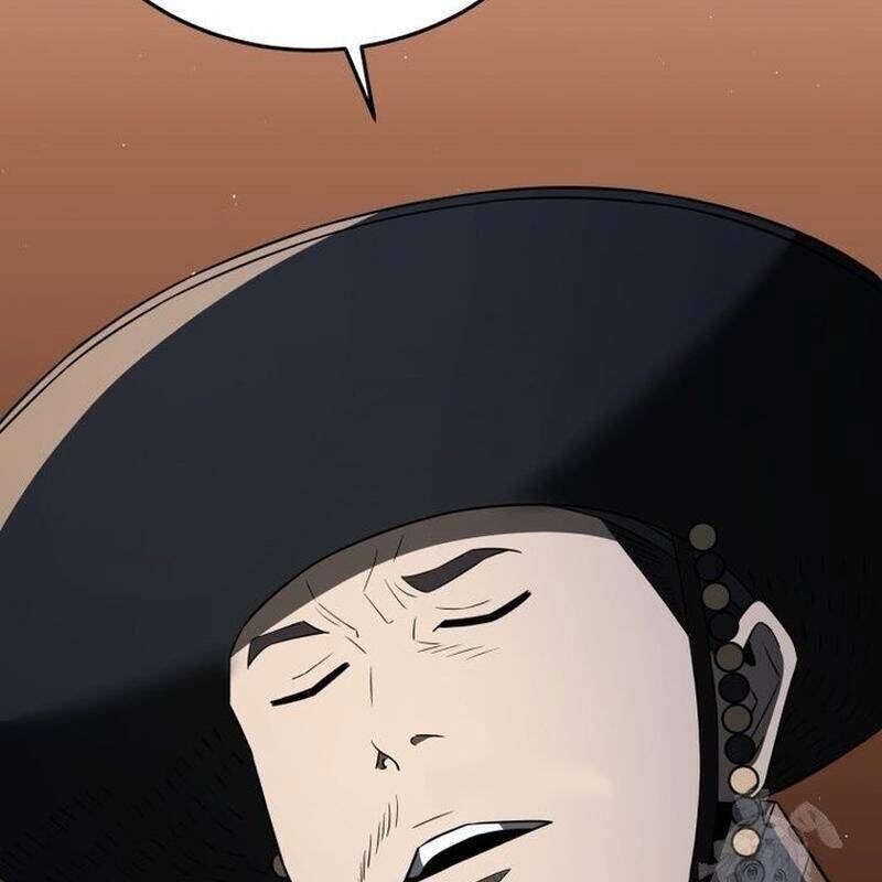 Vương Triều Đen Tối: Joseon Chap 81 - Next Chap 82