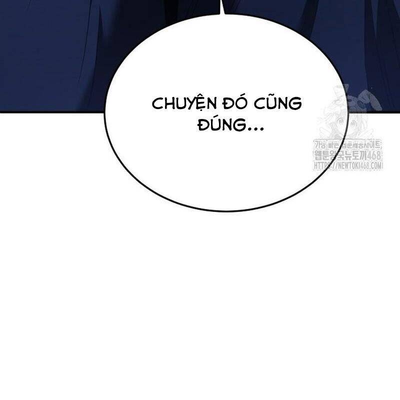 Vương Triều Đen Tối: Joseon Chap 81 - Next Chap 82