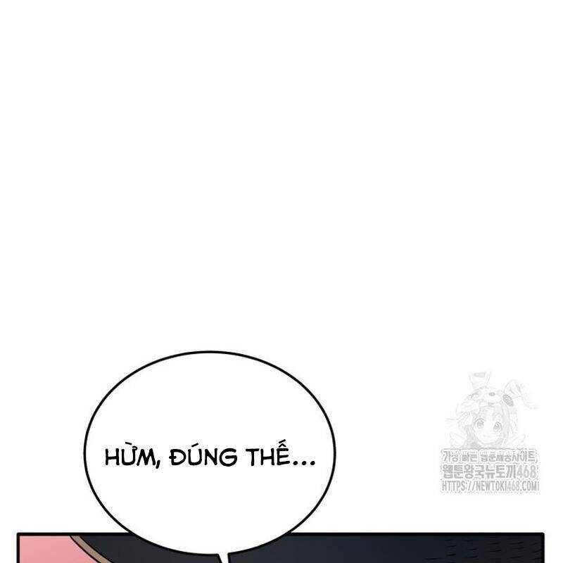 Vương Triều Đen Tối: Joseon Chap 81 - Next Chap 82