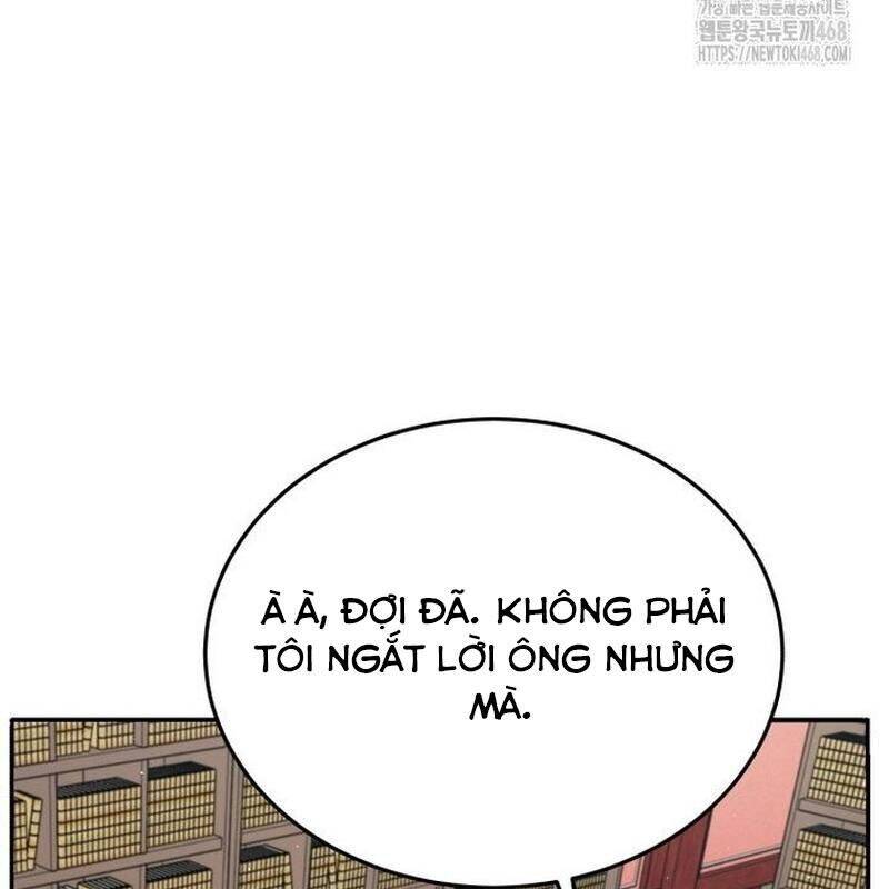 Vương Triều Đen Tối: Joseon Chap 81 - Next Chap 82