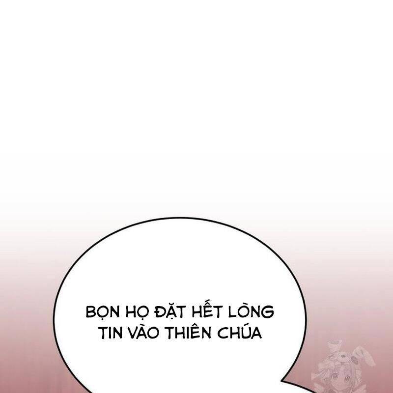 Vương Triều Đen Tối: Joseon Chap 81 - Next Chap 82