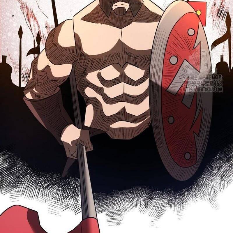 Vương Triều Đen Tối: Joseon Chap 81 - Next Chap 82