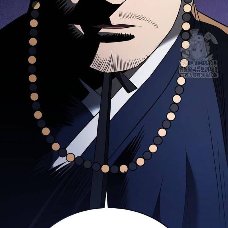 Vương Triều Đen Tối: Joseon Chap 81 - Next Chap 82