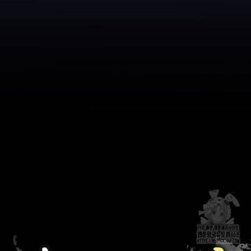 Vương Triều Đen Tối: Joseon Chap 81 - Next Chap 82