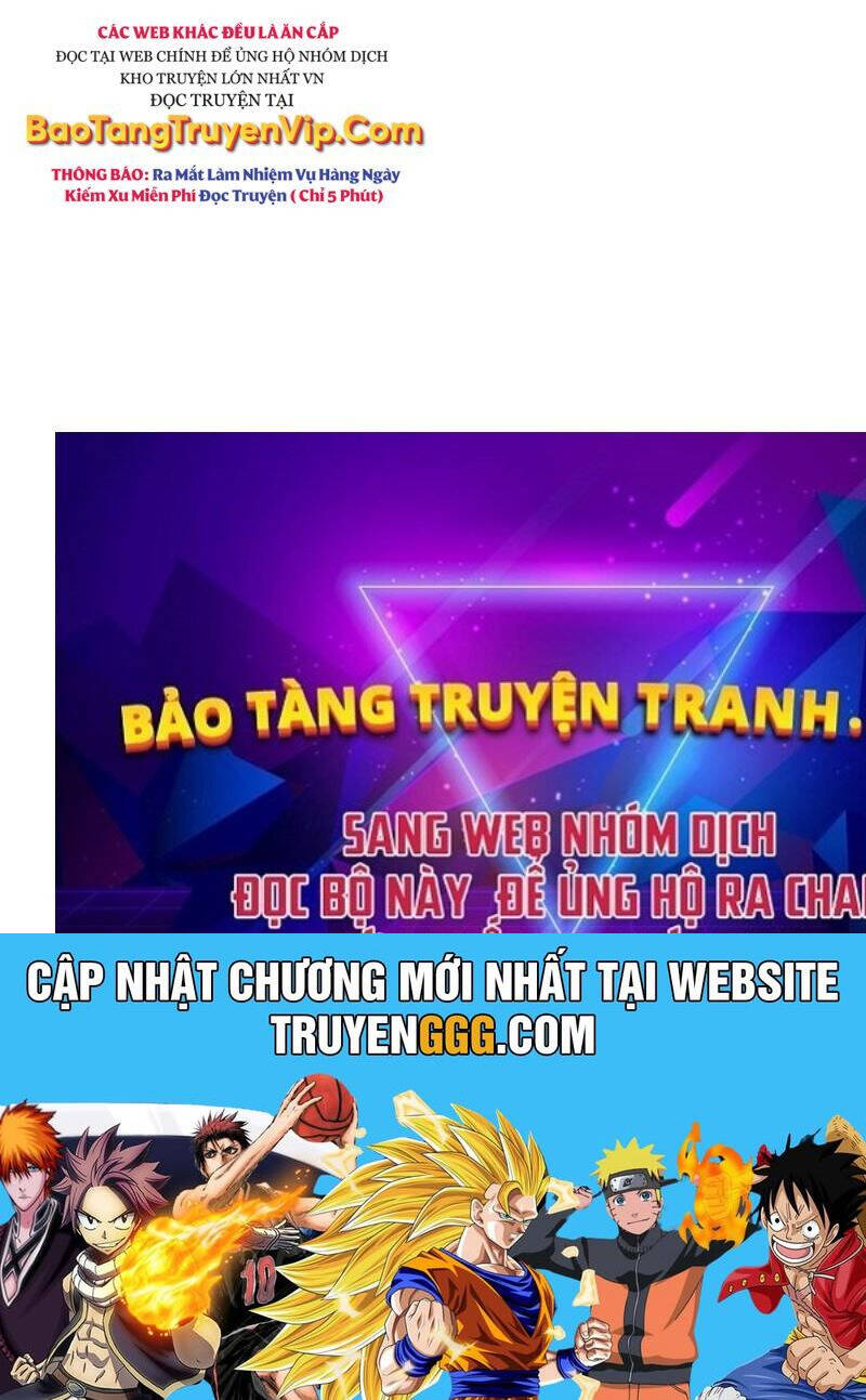 Vương Triều Đen Tối: Joseon Chap 81 - Next Chap 82