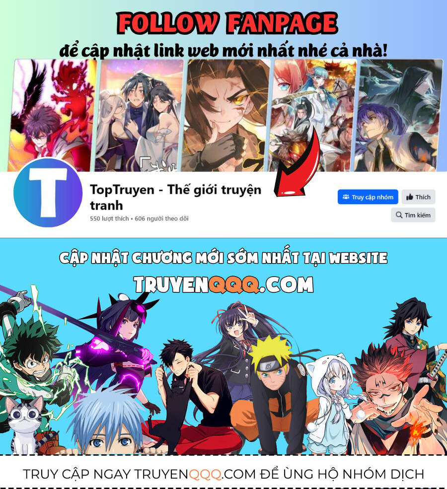 Vương Triều Đen Tối: Joseon Chap 81 - Next Chap 82