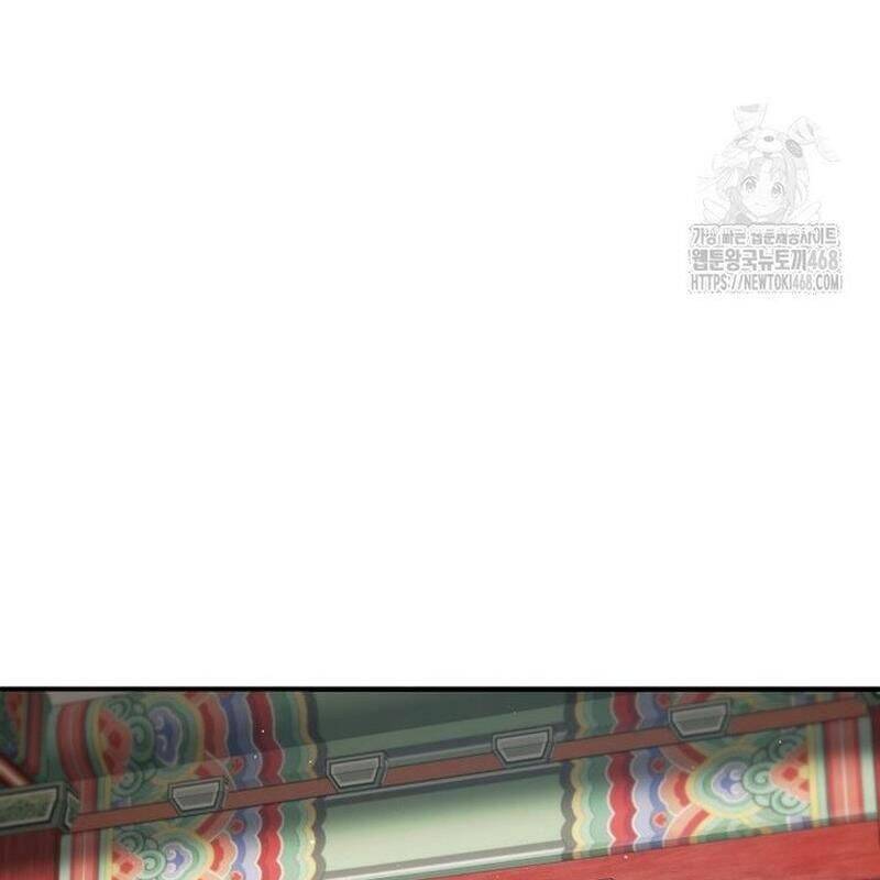 Vương Triều Đen Tối: Joseon Chap 81 - Next Chap 82