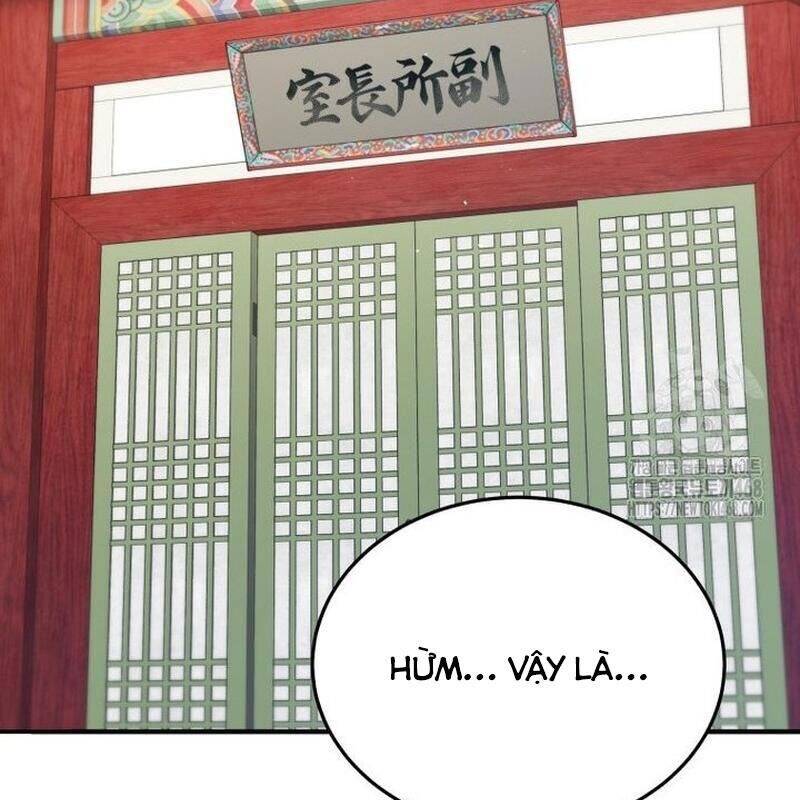 Vương Triều Đen Tối: Joseon Chap 81 - Next Chap 82
