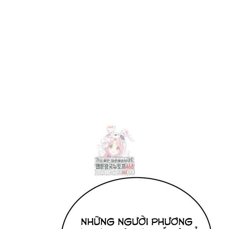 Vương Triều Đen Tối: Joseon Chap 81 - Next Chap 82