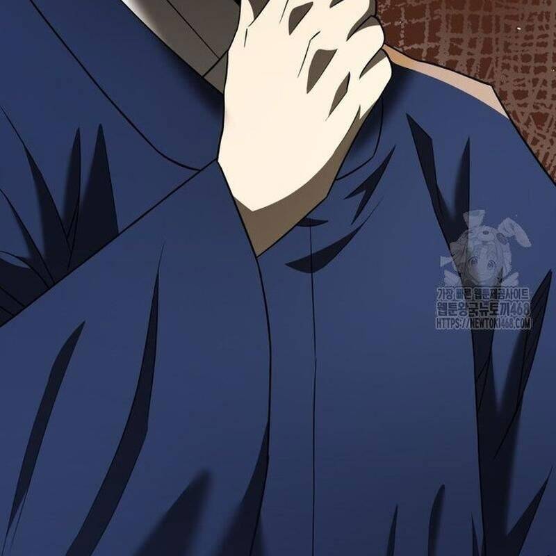 Vương Triều Đen Tối: Joseon Chap 81 - Next Chap 82