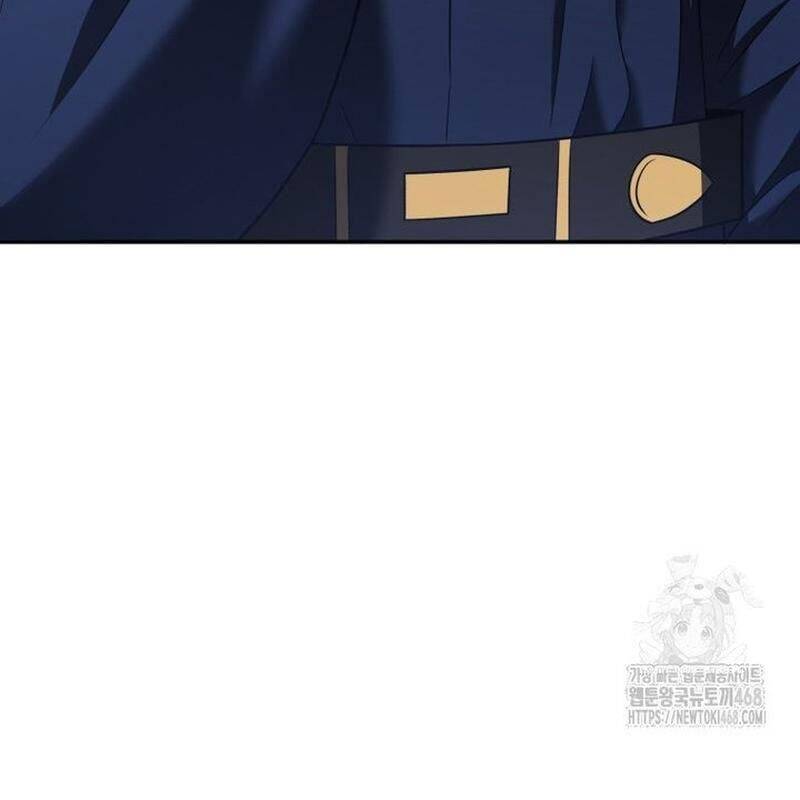Vương Triều Đen Tối: Joseon Chap 81 - Next Chap 82
