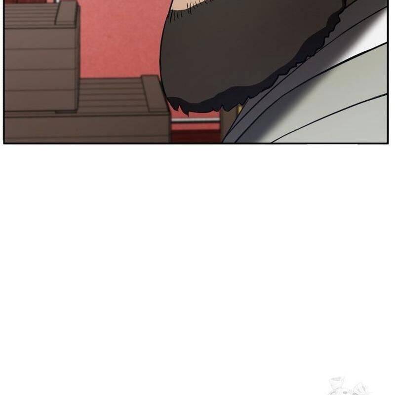 Vương Triều Đen Tối: Joseon Chap 81 - Next Chap 82