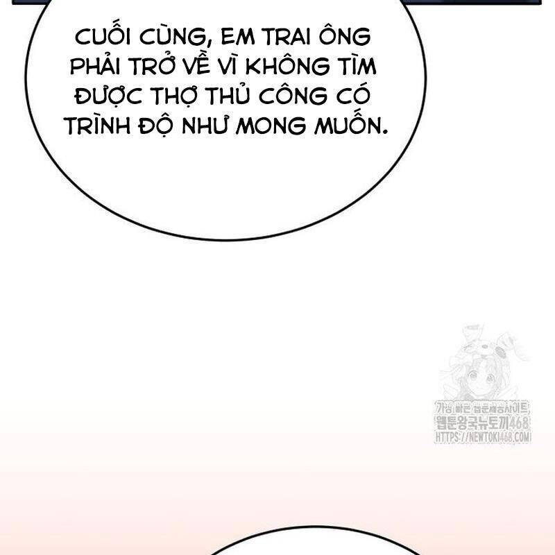 Vương Triều Đen Tối: Joseon Chap 81 - Next Chap 82