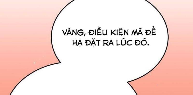 Vương Triều Đen Tối: Joseon Chap 81 - Next Chap 82