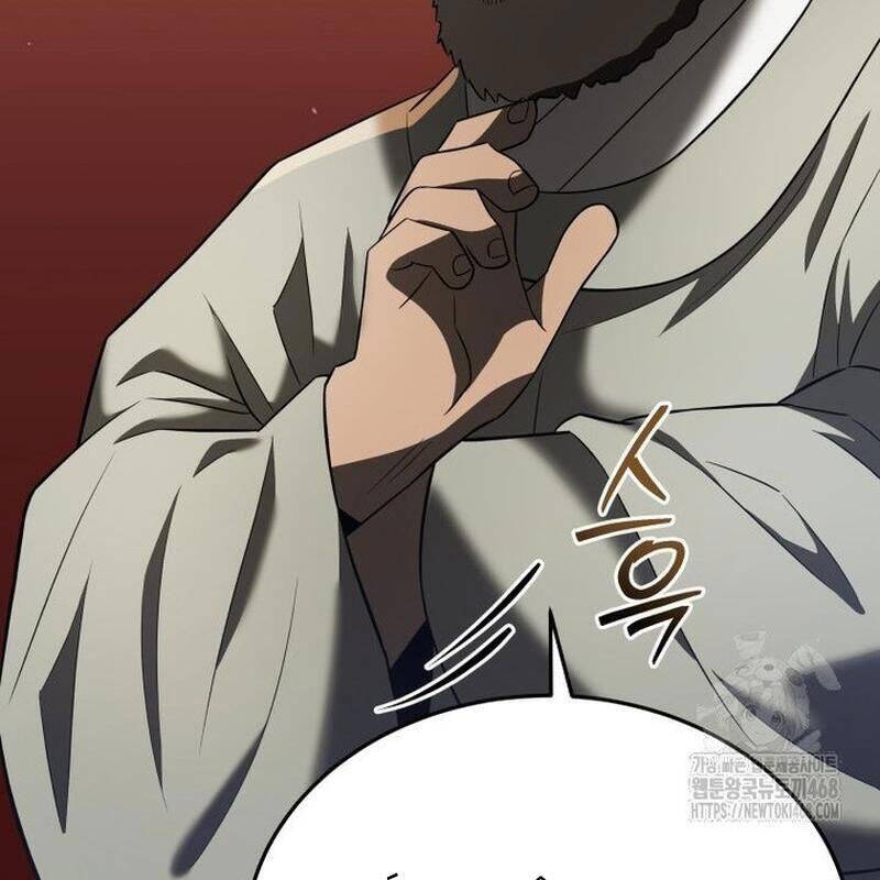 Vương Triều Đen Tối: Joseon Chap 81 - Next Chap 82