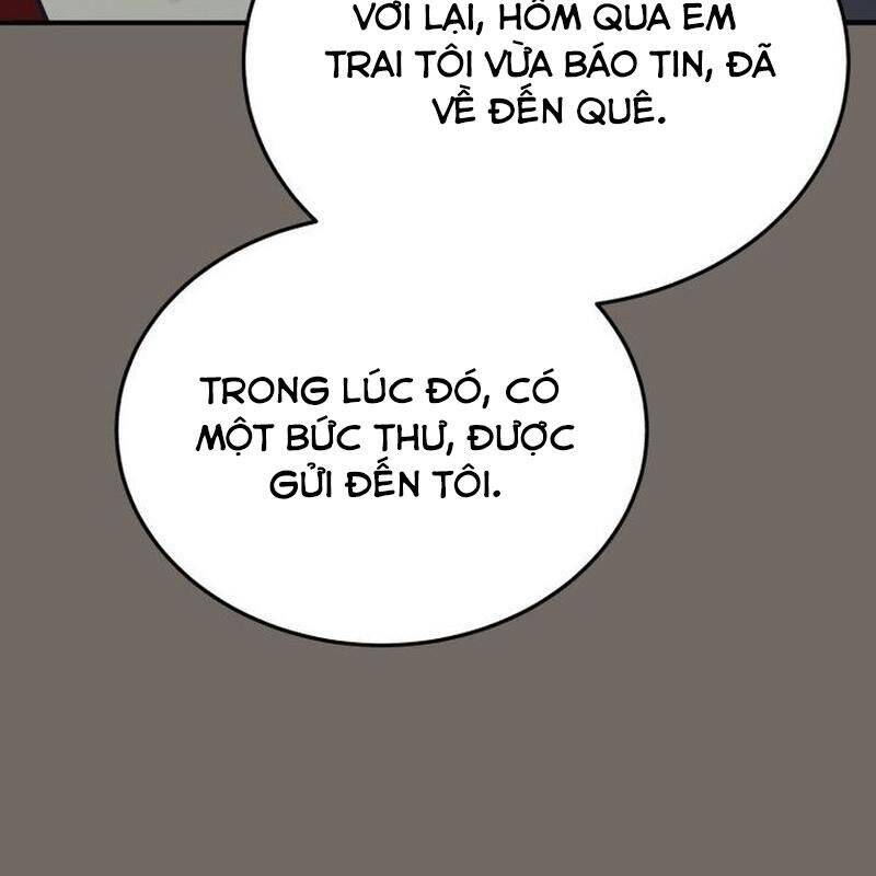 Vương Triều Đen Tối: Joseon Chap 81 - Next Chap 82