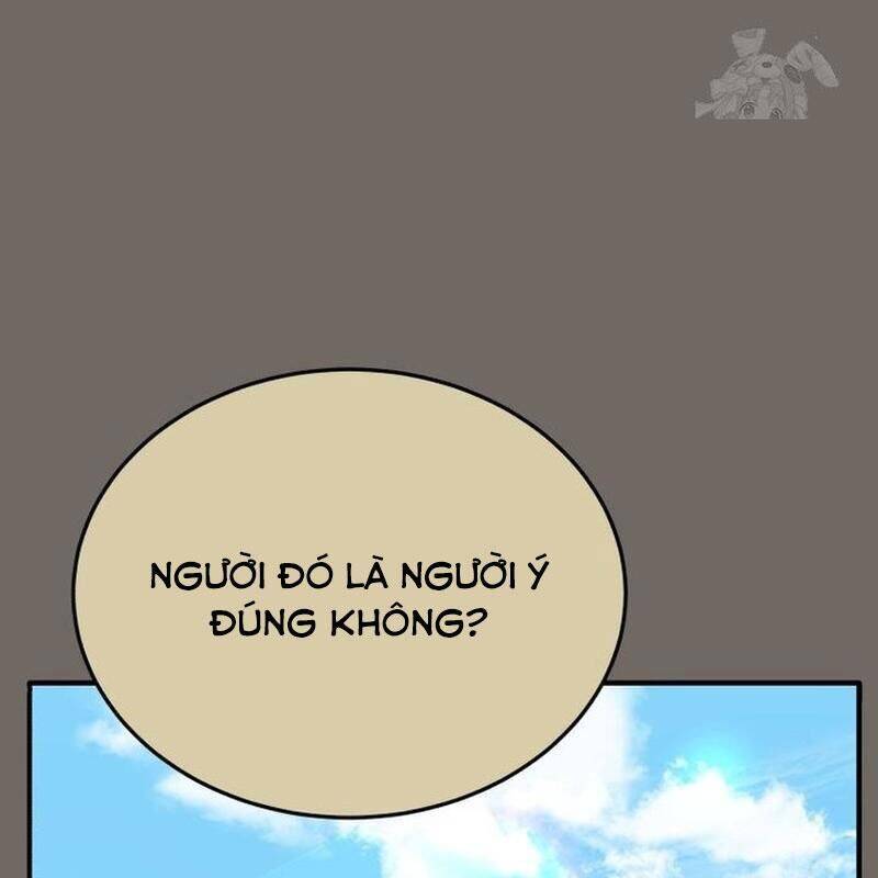 Vương Triều Đen Tối: Joseon Chap 81 - Next Chap 82