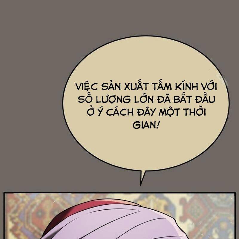 Vương Triều Đen Tối: Joseon Chap 81 - Next Chap 82