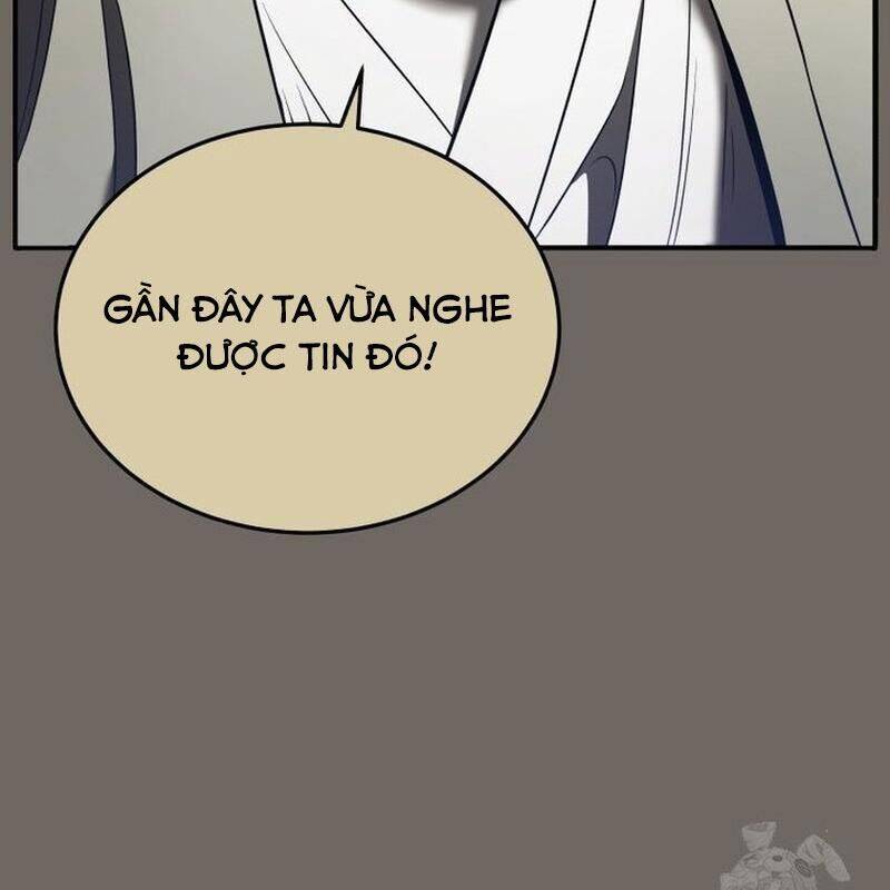 Vương Triều Đen Tối: Joseon Chap 81 - Next Chap 82