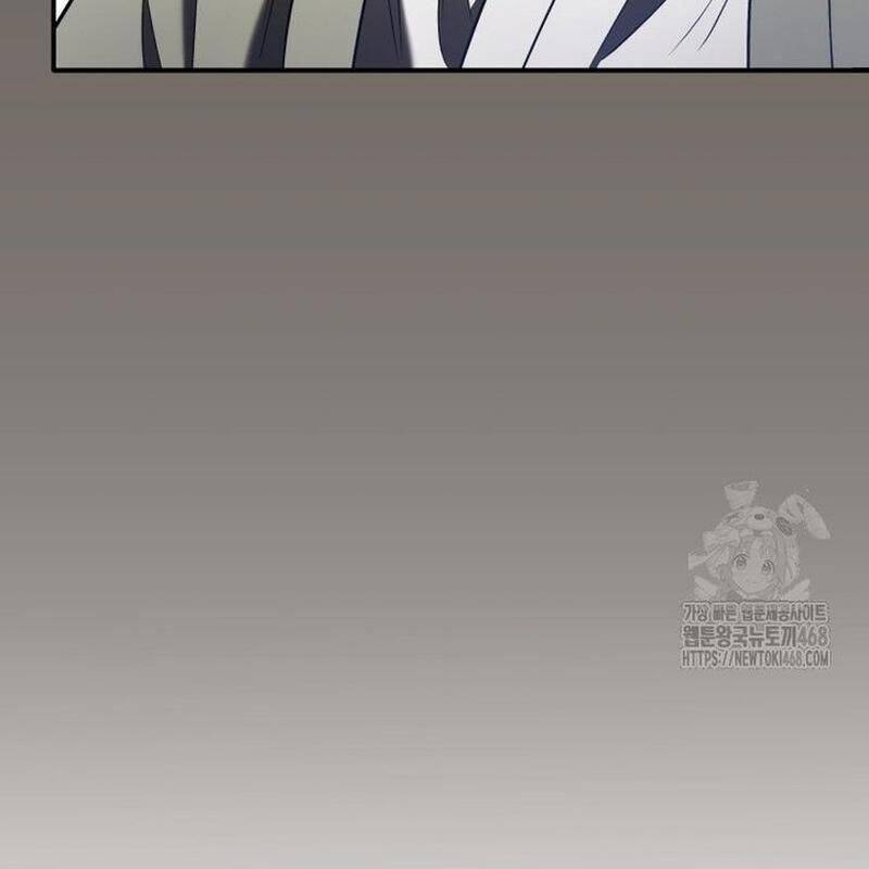 Vương Triều Đen Tối: Joseon Chap 81 - Next Chap 82