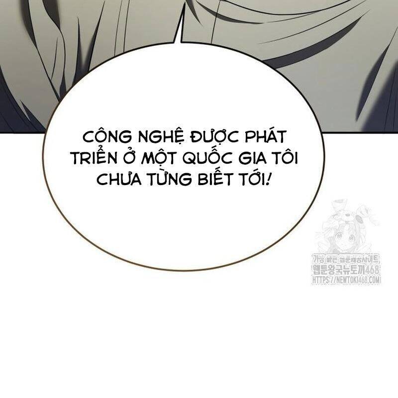 Vương Triều Đen Tối: Joseon Chap 81 - Next Chap 82