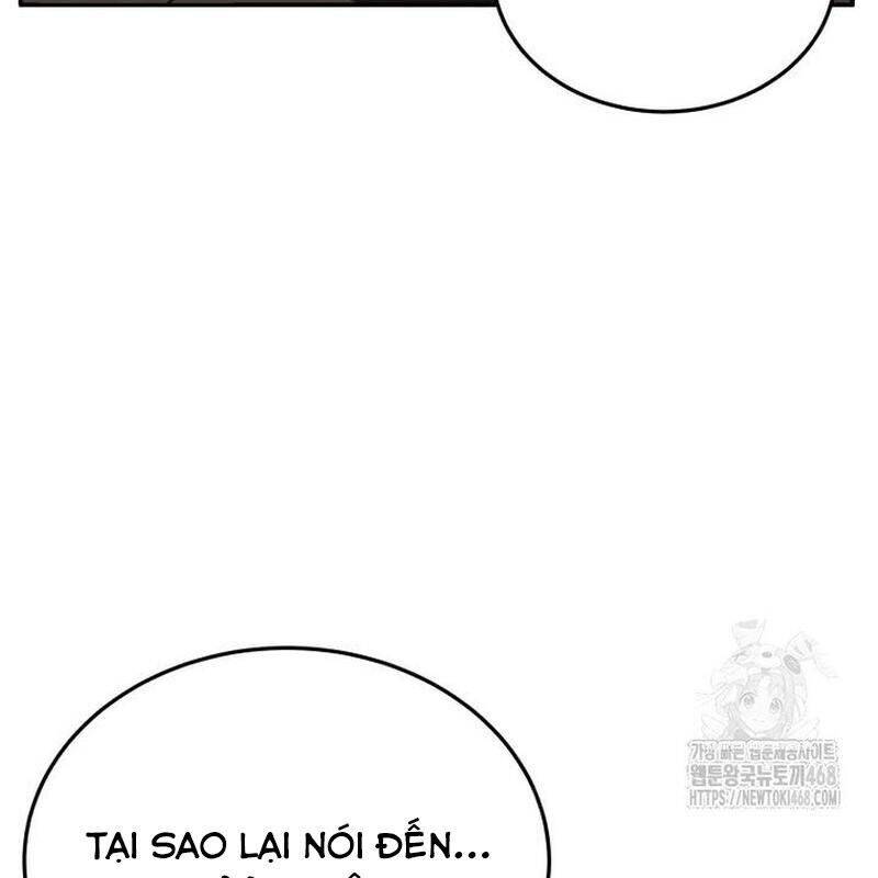 Vương Triều Đen Tối: Joseon Chap 81 - Next Chap 82