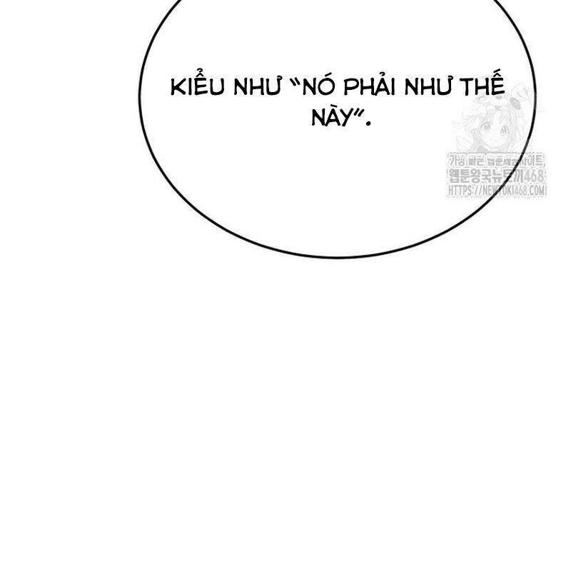 Vương Triều Đen Tối: Joseon Chap 81 - Next Chap 82