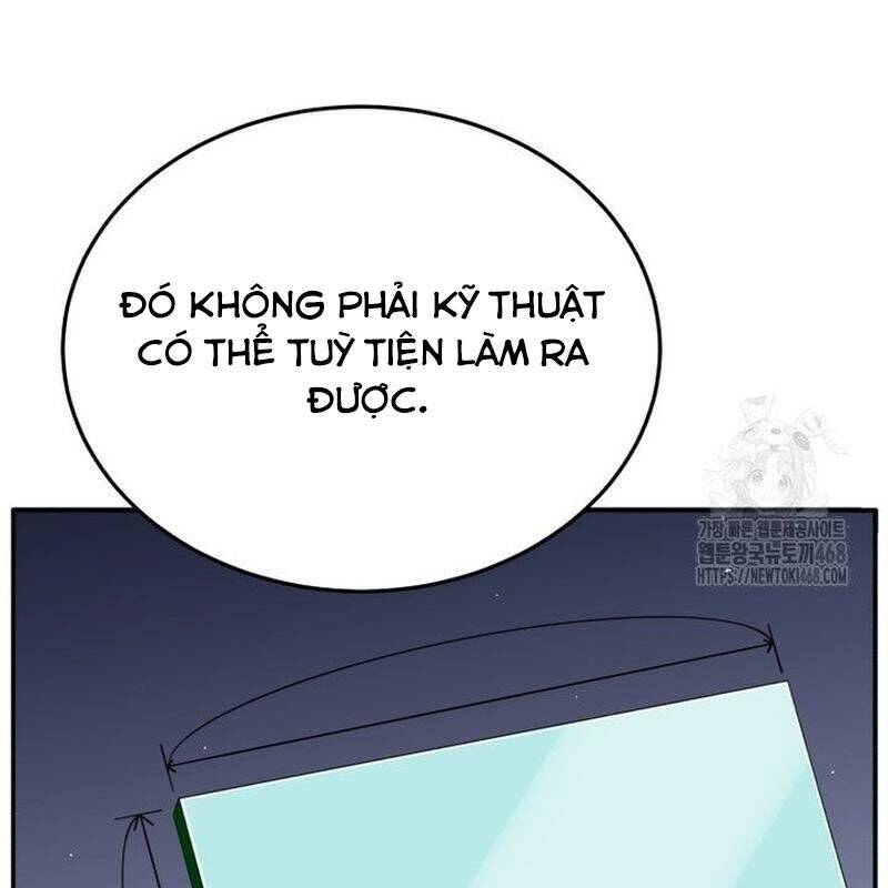 Vương Triều Đen Tối: Joseon Chap 81 - Next Chap 82
