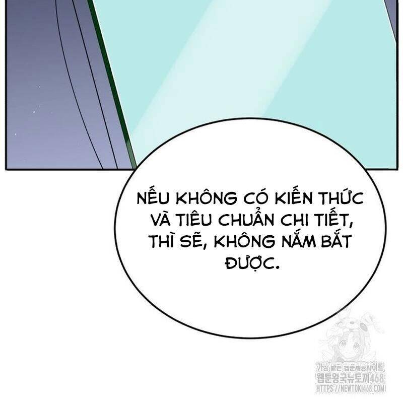 Vương Triều Đen Tối: Joseon Chap 81 - Next Chap 82